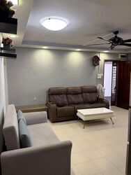 Blk 224 Jurong East Street 21 (Jurong East), HDB 4 Rooms #611075681